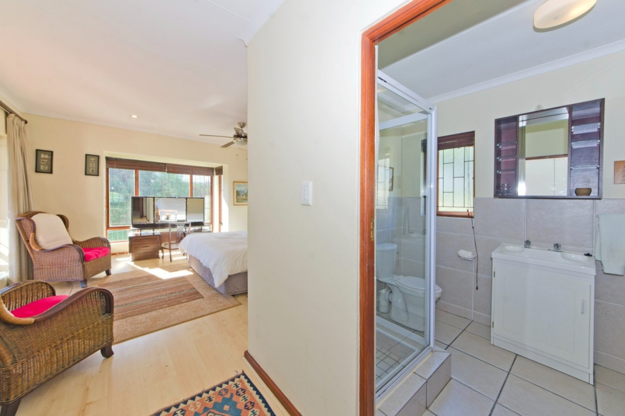3 Bedroom Property for Sale in Hunters Estate Western Cape